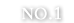 NO,1