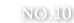 NO,10
