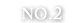 NO,2