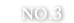 NO,3