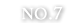 NO,7
