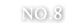 NO,8