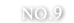 NO,9